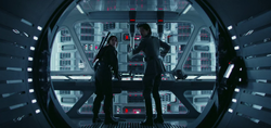 Citadel data vault.png
