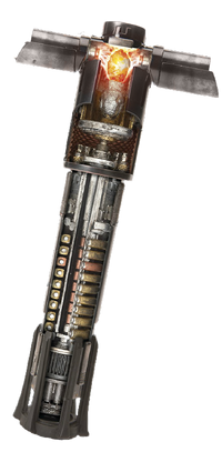 Lighsaberkylo.png