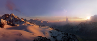 Montagnes d'Alderaan.png
