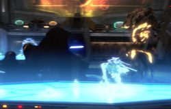 La mort de Poggle.png