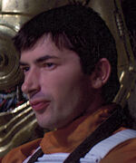 ColinHiggins.jpg