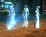 Noetikon of Light Hologram.png