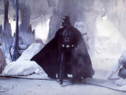 Vador sur Hoth.jpg