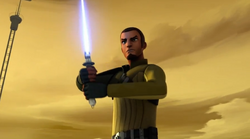 Kanan le Jedi.png