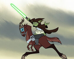 Clone Wars Chapitre 1.jpg