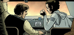 Han Leia dispute tbtt.png