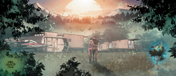 Colonie Yavin IV.png