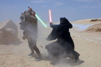 Duel sur Tatooine.png