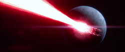 Starkiller firing.png