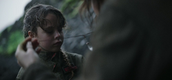 Jyn given a kyber.png
