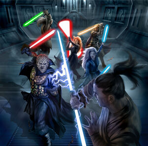 Duel on Tython.jpg