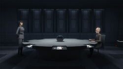 Tarkin & Pryce.jpeg