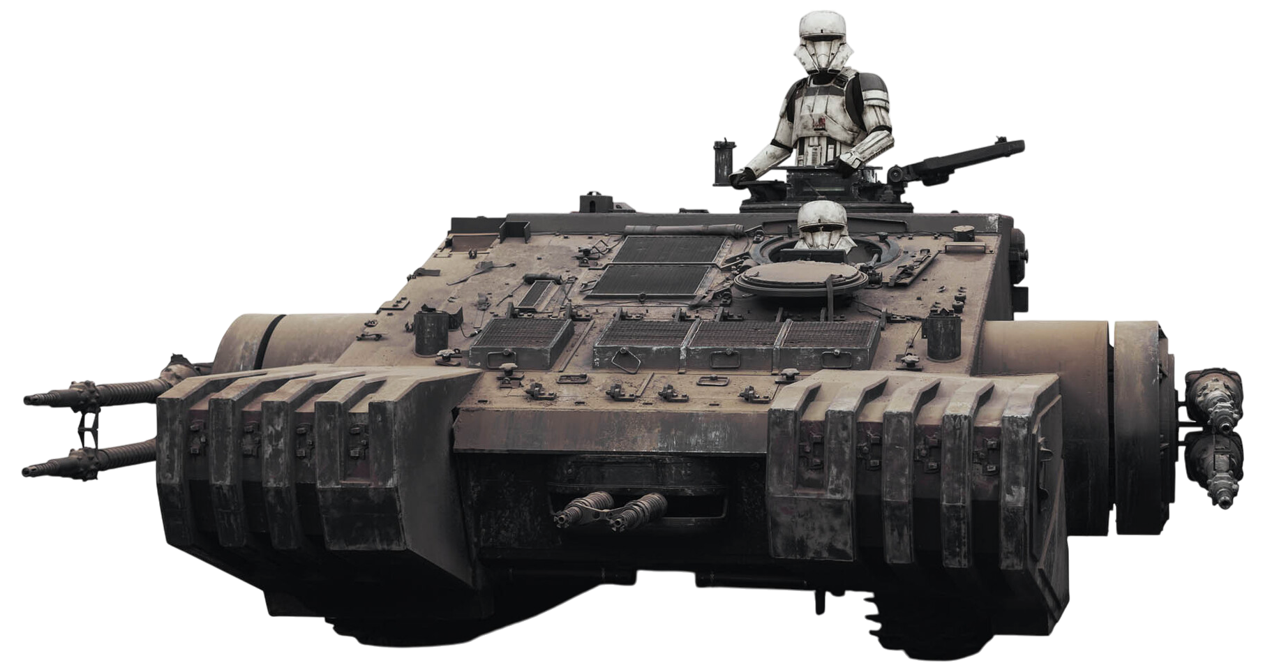 super battle tanks star wars super battle tanks star wars