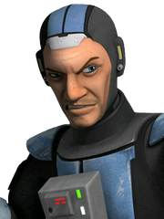 Fenn Rau.png