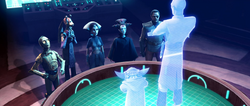 Naboo holo conference.png