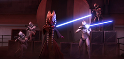 Shaak Ti défend Kamino.png