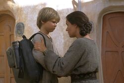 Départ de Anakin.jpg