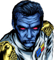 ThrawnLegends.jpg