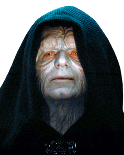 Empereur Palpatine.png