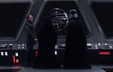 Moff Tarkin.png