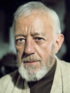 Obi Wan Kenobi.jpg