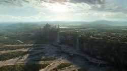 Spatioport de Theed.jpg