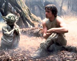 Lukeetyoda.jpg