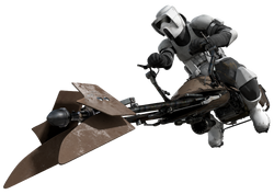 Scout trooper motojet.png
