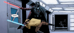 Vador bests luke.png