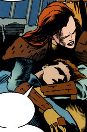 Nomi and wounded Ulic.jpg