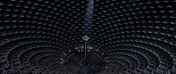 Sénat Galactique intérieur.png