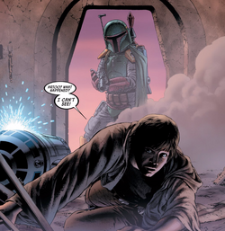 Boba Fett attacks Luke Skywalker.png