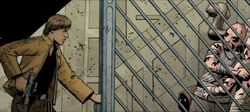 Luke frees the slaves.jpg