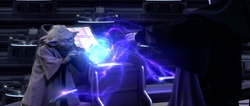 Yodasforcedeflection.png