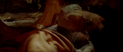 La mort de Yoda.png