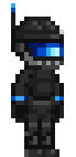 Quantum set