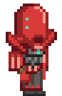 Precursor set