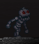 Zombot