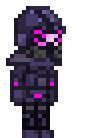 Mutavisk set