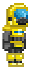Lunari set