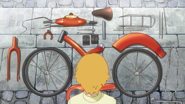 File:Fractale s02 005.jpg