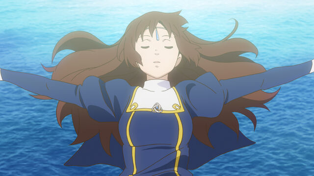 File:Fractale s01 002.jpg