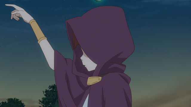 File:Fractale s03 005.jpg