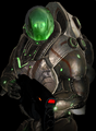 Thumbnail for version as of 22:50, March 19, 2011