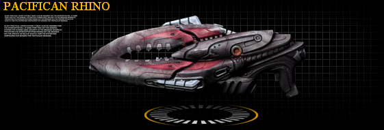 File:Pacifican Rhino.PNG