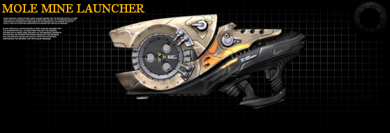 File:Mole Mine Launcher.PNG