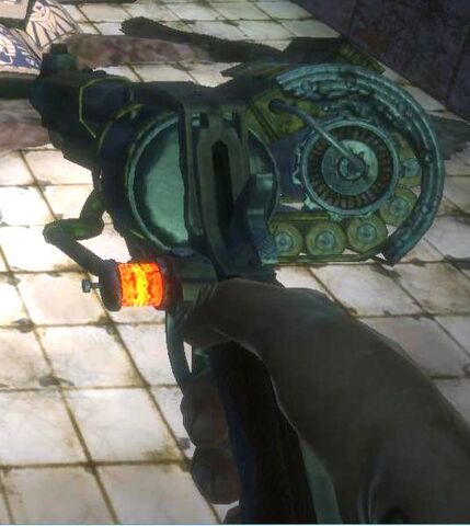 File:Bshock pistol2.jpg