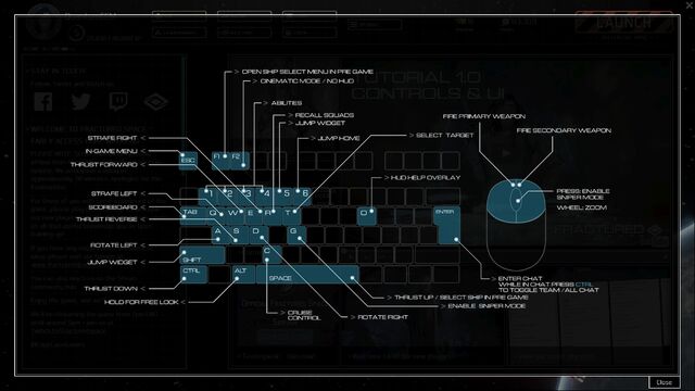 File:Controls.jpg