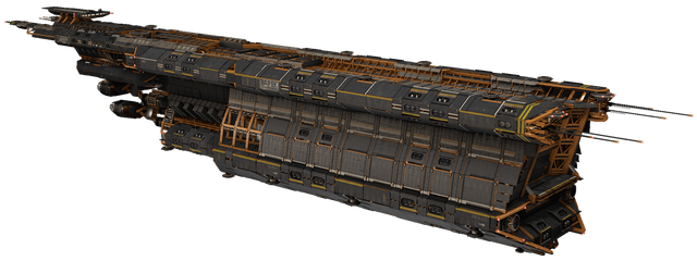 File:Venturer.png