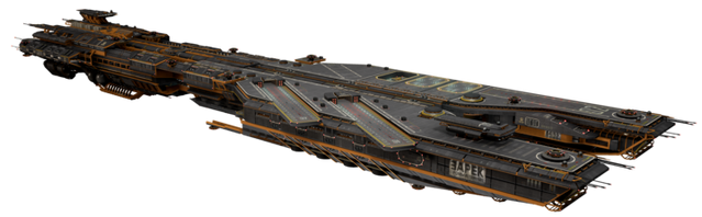 File:ZarekParagon.png